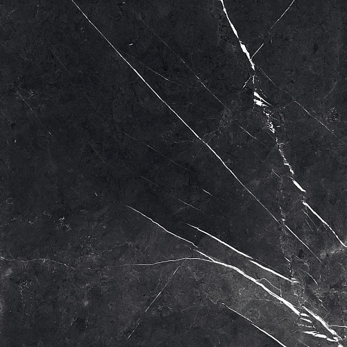 Керамогранит Laparet Eclipse 80x80 х9999286922 Керамогранит Laparet Eclipse 80x80 х9999286922