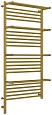 Полотенцесушитель электрический Сунержа Богема с 4 Полотенцедержательми 3.0 1200х600 / МЭМ левый 051 051-5808-1260 Полотенцесушитель электрический Сунержа Богема с 4 Полотенцедержательми 3.0 1200х600 / МЭМ левый 051 051-5808-1260
