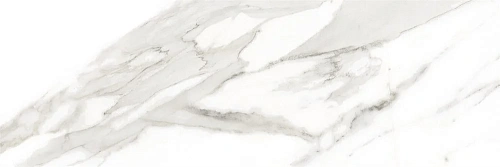 Плитка керамическая Laparet Balance 25x75 х9999281523 Плитка керамическая Laparet Balance 25x75 х9999281523