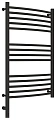 Полотенцесушитель электрический Сунержа Богема 3.0 выгнутая 800х500 МЭМ левый 15-5802-8050 Темный ти Полотенцесушитель электрический Сунержа Богема 3.0 выгнутая 800х500 МЭМ левый 15-5802-8050 Темный ти