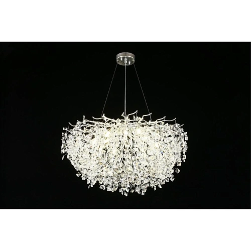 Люстра подвесная Aployt Danusia APL.846.03.13 Люстра подвесная Aployt Danusia APL.846.03.13