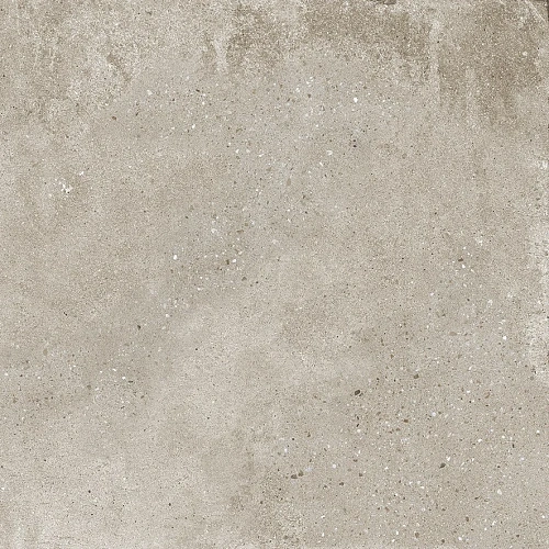 Керамогранит Laparet Callisto 60x60 х9999286885 Керамогранит Laparet Callisto 60x60 х9999286885