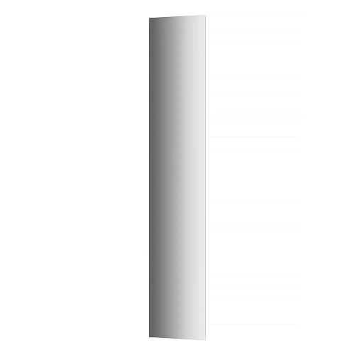 Зеркало Evoform Comfort BY 0953 30 х 160 см с фацетом 15 мм Зеркало Evoform Comfort BY 0953 30 х 160 см с фацетом 15 мм