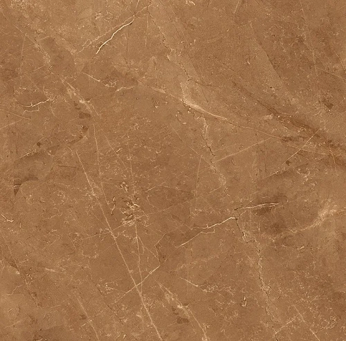 Керамогранит Laparet Elegant 60x60 х9999282632 Керамогранит Laparet Elegant 60x60 х9999282632