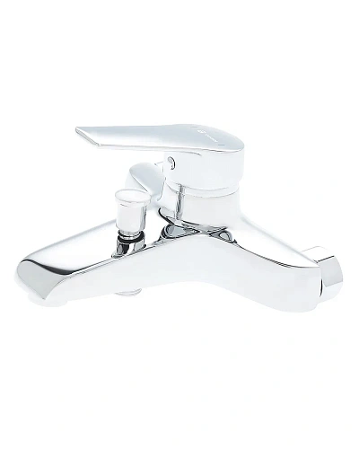 Смеситель для ванны Agger Right A2910000 Смеситель для ванны Agger Right A2910000