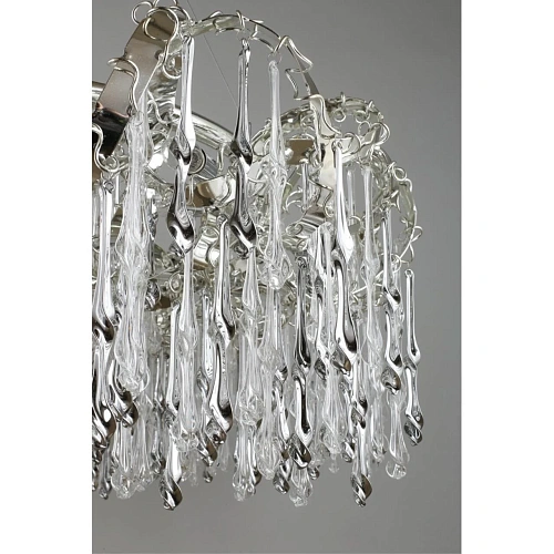 Люстра подвесная Aployt Andri APL.815.03.16 Люстра подвесная Aployt Andri APL.815.03.16