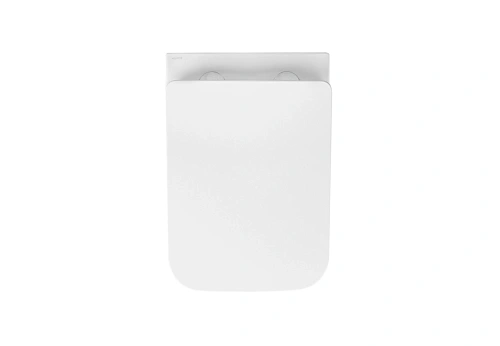 Комплект инсталляции Aquatek Standard INS-0000012 с клавишей KDI-0000015 крепежом KKI-0000002 унитазом ЛИБРА AQ0530N-00 с сиденьем SET EY Aquatek ЛИБРА N KDI15 Комплект инсталляции Aquatek Standard INS-0000012 с клавишей KDI-0000015 крепежом KKI-0000002 унитазом ЛИБРА AQ0530N-00 с сиденьем SET EY Aquatek ЛИБРА N KDI15