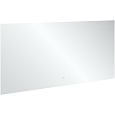 Зеркало Villeroy & Boch More to See Lite A4591600 с подсветкой 160 x 75 см Зеркало Villeroy & Boch More to See Lite A4591600 с подсветкой 160 x 75 см