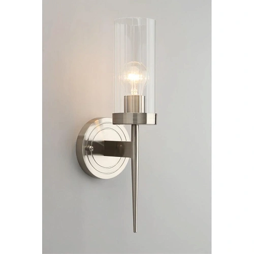 Светильник настенный (Бра) Aployt Klaris APL.626.11.01 Светильник настенный (Бра) Aployt Klaris APL.626.11.01