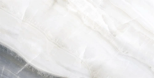 Керамогранит Laparet Onyx 60x120 х9999282596 Керамогранит Laparet Onyx 60x120 х9999282596