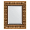 Зеркало в багетной раме Evoform Exclusive BY 3362 47 x 57 см, бронзовый акведук Зеркало в багетной раме Evoform Exclusive BY 3362 47 x 57 см, бронзовый акведук