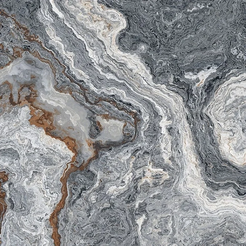 Керамогранит Laparet Gray 60x60 K-1605/LR х9999219585 Керамогранит Laparet Gray 60x60 K-1605/LR х9999219585