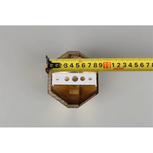 Светильник настенный (Бра) Aployt Elinor APL.801.01.02 Светильник настенный (Бра) Aployt Elinor APL.801.01.02