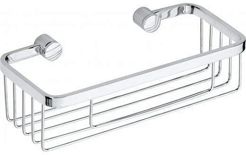 Полка Bemeta CYTRO 146208362 Полка Bemeta CYTRO 146208362