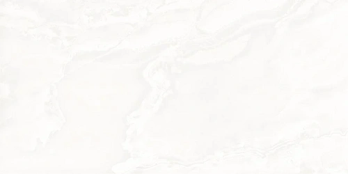 Плитка керамическая Laparet Mania 25x50 34069 х9999281807 Плитка керамическая Laparet Mania 25x50 34069 х9999281807