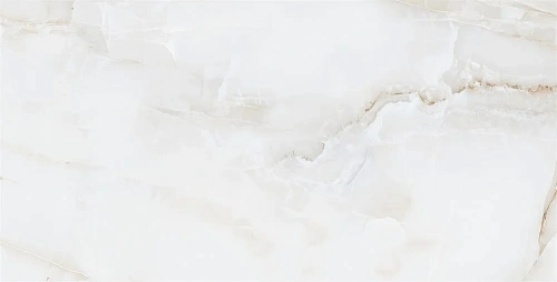 Керамогранит NT Ceramic Onyx NTT99503P 60x120 Керамогранит NT Ceramic Onyx NTT99503P 60x120