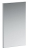 Зеркало Laufen Frame 4.4740.0.900.144.1