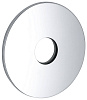 Розетка 63-103 GROHE 46587000