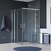 Картинка анонса товара «душевой уголок rgw hotel ho-312 (rgw hotel ho-31 + z-42) 030631211-11»