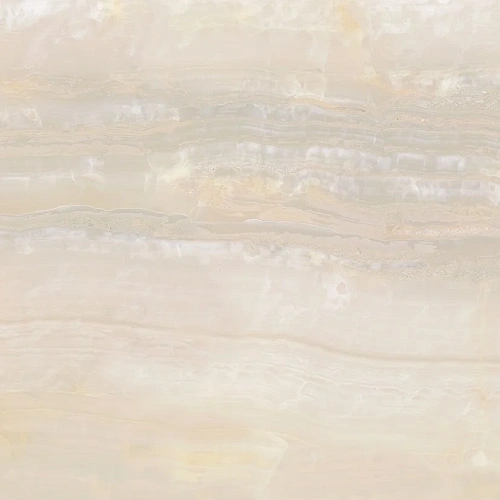 Керамогранит Laparet Diadema 40x40 х9999132438 Керамогранит Laparet Diadema 40x40 х9999132438