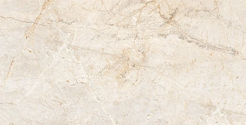 Керамогранит Laparet Carved River 60x120 х9999282560 Керамогранит Laparet Carved River 60x120 х9999282560