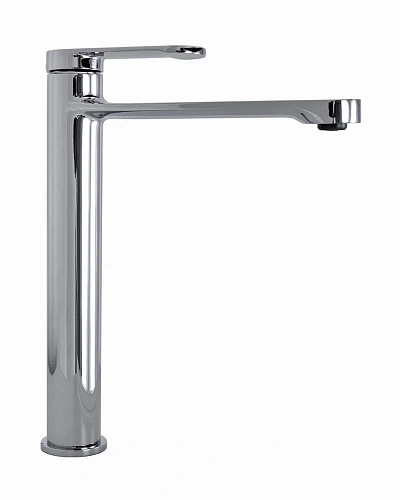 Смеситель для раковины Orange VESPER M10-121cr хром Смеситель для раковины Orange VESPER M10-121cr хром