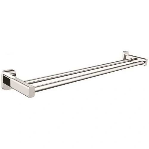 Полотенцедержатель Kaiser Oval KH-2048 Полотенцедержатель Kaiser Oval KH-2048