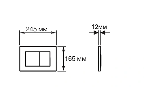 Комплект инсталляции Aquatek Standard INS-0000012 со звукоизоляцией кркпежомом KKI-0000002 клавишей смыва KDI-0000010 унитазом ЛИРА AQ1155-00 с сиденьем микролифт SET Aquatek ЛИРА-010 4в1 Комплект инсталляции Aquatek Standard INS-0000012 со звукоизоляцией кркпежомом KKI-0000002 клавишей смыва KDI-0000010 унитазом ЛИРА AQ1155-00 с сиденьем микролифт SET Aquatek ЛИРА-010 4в1