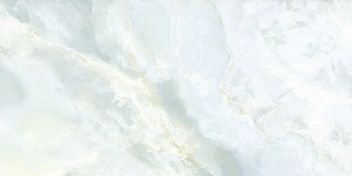 Плитка керамическая Laparet Sky 25x50 34049 х9999281831 Плитка керамическая Laparet Sky 25x50 34049 х9999281831