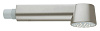 Картинка анонса товара «душевая лейка grohe 64158dc0»