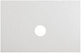 Столешница BelBagno 716x468 KEP-70-BO-W0 Bianco Opaco Столешница BelBagno 716x468 KEP-70-BO-W0 Bianco Opaco
