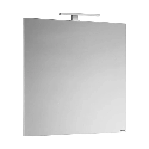 Зеркало Aquaton Брук 80 1A200202BC010 Зеркало Aquaton Брук 80 1A200202BC010