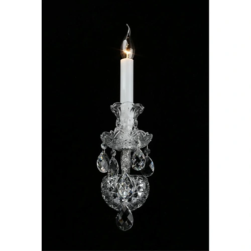 Светильник настенный (Бра) Aployt Ketrin APL.812.01.01 Светильник настенный (Бра) Aployt Ketrin APL.812.01.01