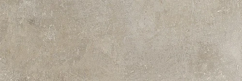 Плитка керамическая Laparet Craft 20x60 00-00-5-17-01-11-2480 х9999278892 Плитка керамическая Laparet Craft 20x60 00-00-5-17-01-11-2480 х9999278892