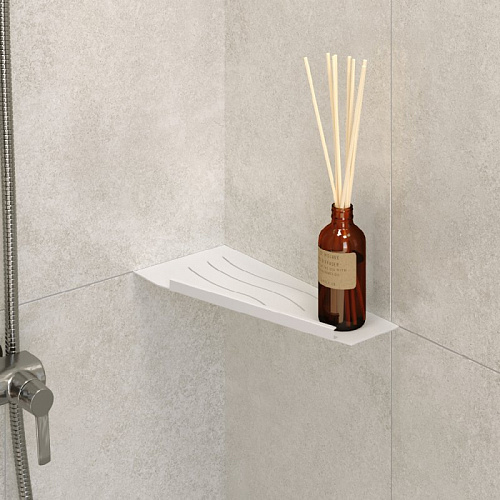 Полка RGW MT-11W (Правая) 49279911-01R Полка RGW MT-11W (Правая) 49279911-01R