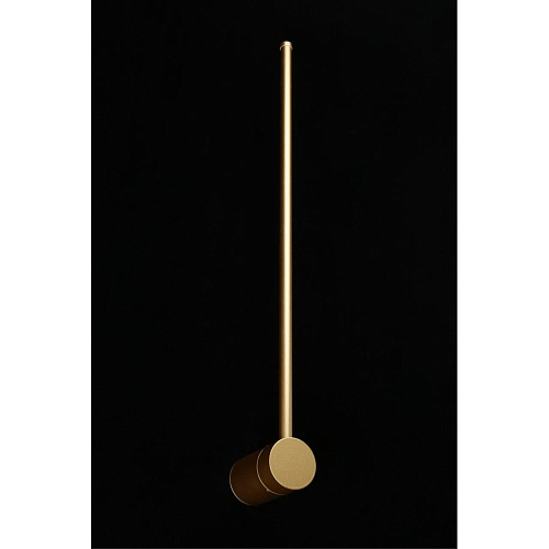 Светильник настенный (Бра) Aployt Merian APL.019.11.07 Светильник настенный (Бра) Aployt Merian APL.019.11.07