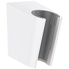 Картинка анонса товара «держатель ручного душа hansgrohe porter s 28331700, матовый белый»