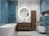 Картинка анонса товара «тумба со столешницей и раковиной belbagno etna 80 etna80rw-kepbo-1302-set подвесная etna80rw-kepbo-1302-set»