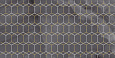 Вставка Laparet Prime 25x50 VT\C85\34024 х9999219824