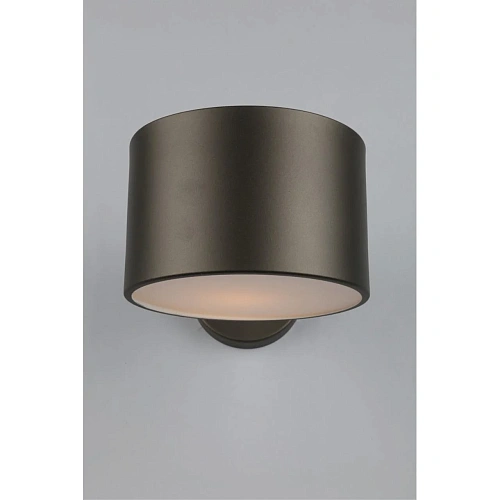 Светильник настенный (Бра) Omnilux Lisera OML-54501-01 Светильник настенный (Бра) Omnilux Lisera OML-54501-01