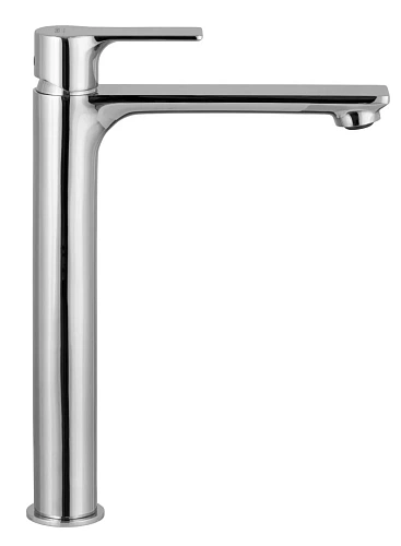 Смеситель для раковины Remer Energy EY11L Смеситель для раковины Remer Energy EY11L