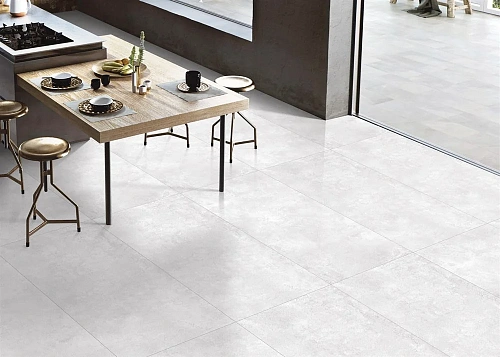 Керамогранит NT Ceramic Cemento NTT99600M 60x120 Керамогранит NT Ceramic Cemento NTT99600M 60x120