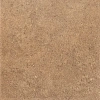 Керамогранит Kerama Marazzi Аллея 30x30 SG906700N х9999049638