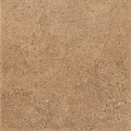 Керамогранит Kerama Marazzi Аллея 30x30 SG906700N х9999049638 Керамогранит Kerama Marazzi Аллея 30x30 SG906700N х9999049638