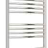 Полотенцесушитель электрический Сунержа Богема 2.0 выгнутая 1000х500 МЭМ левый 00-5202-1050 Без покр Полотенцесушитель электрический Сунержа Богема 2.0 выгнутая 1000х500 МЭМ левый 00-5202-1050 Без покр