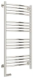 Полотенцесушитель электрический Сунержа Богема 2.0 выгнутая 1000х500 МЭМ левый 00-5202-1050 Без покр Полотенцесушитель электрический Сунержа Богема 2.0 выгнутая 1000х500 МЭМ левый 00-5202-1050 Без покр