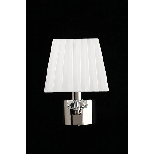 Светильник настенный (Бра) Aployt Dominka APL.722.01.01 Светильник настенный (Бра) Aployt Dominka APL.722.01.01