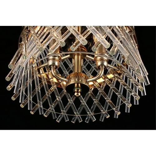 Светильник подвесной Aployt Toinet APL.734.06.03 Светильник подвесной Aployt Toinet APL.734.06.03