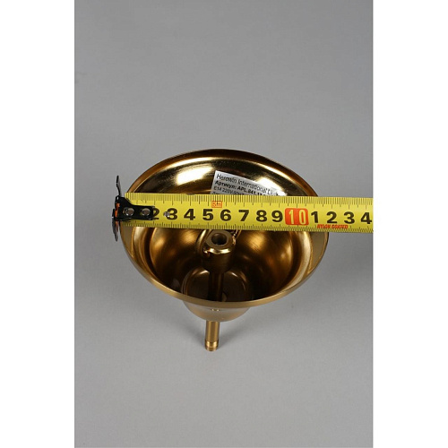 Люстра подвесная Aployt Karola APL.841.13.04 Люстра подвесная Aployt Karola APL.841.13.04