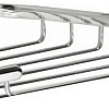 Мыльница Bemeta CYTRO 106308172 Мыльница Bemeta CYTRO 106308172